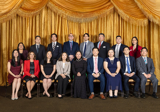 Azasianbar_Board_2025